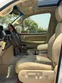لكزس LX-570 S 2012